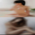 Sexy mature women Tampa