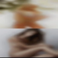 Sexy naked woman masturbating