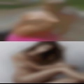 Sexy woman screwing