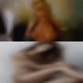 Texas woman nude