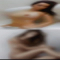 Very very woman getting fucked