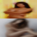 Woman masturbate with woman
