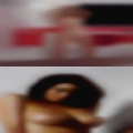 Average mature nude woman