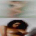 Couple looking for woman