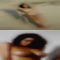 Foot fetish woman Averill