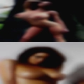 For Ohio naked mature woman