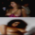 Horny mature women kailua-kona