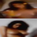 Horny older woman California