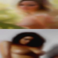 Horny woman looking for