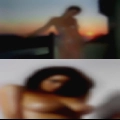 Horny woman over looking for