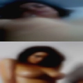 Horny woman Whitney