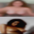 How have sex Navajo woman