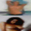 Looking for with woman from