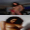 Looking woman that fuck