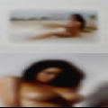 Mature hairy pussy personal