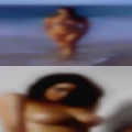Mature woman for sex near