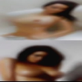 Mature women looking for sex