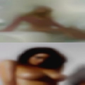 Woman clubs