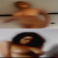 Woman fuck
