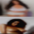 Woman fuck