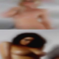 Woman Iberia, how loves fuck