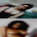 Woman naked wanting Cookeville