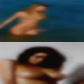 Woman Piedmont, have sex