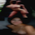 Dyersburg woman looking