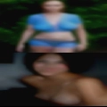 Elderly mature women Joliet
