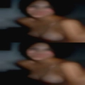 Fat woman Nuys