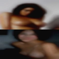 Honest sexy woman for