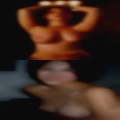 Horny mature woman