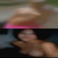 Horny woman Central Point
