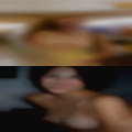 Horny woman Maries, Idaho