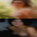 Looking for blow from woman