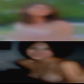 Make horny woman