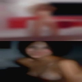 Married woman fuck Pawtucket