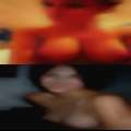 Mature Lewiston, wife swapping