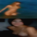 Mature woman Cleveland