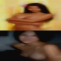 Mature woman for sex near