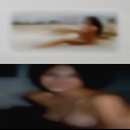 Mature woman Ocala, want fuck
