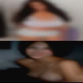 Mature women masturbating