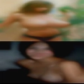 Mature women pissing like crazy