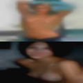Mature women woods
