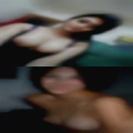 Sexy woman screwing