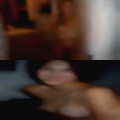 Woman fuck Ransom