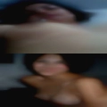 Woman Shelby