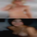 Woman threesome Ruidoso