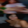 Woman threesome