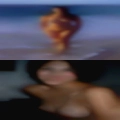 Woman want Georgia